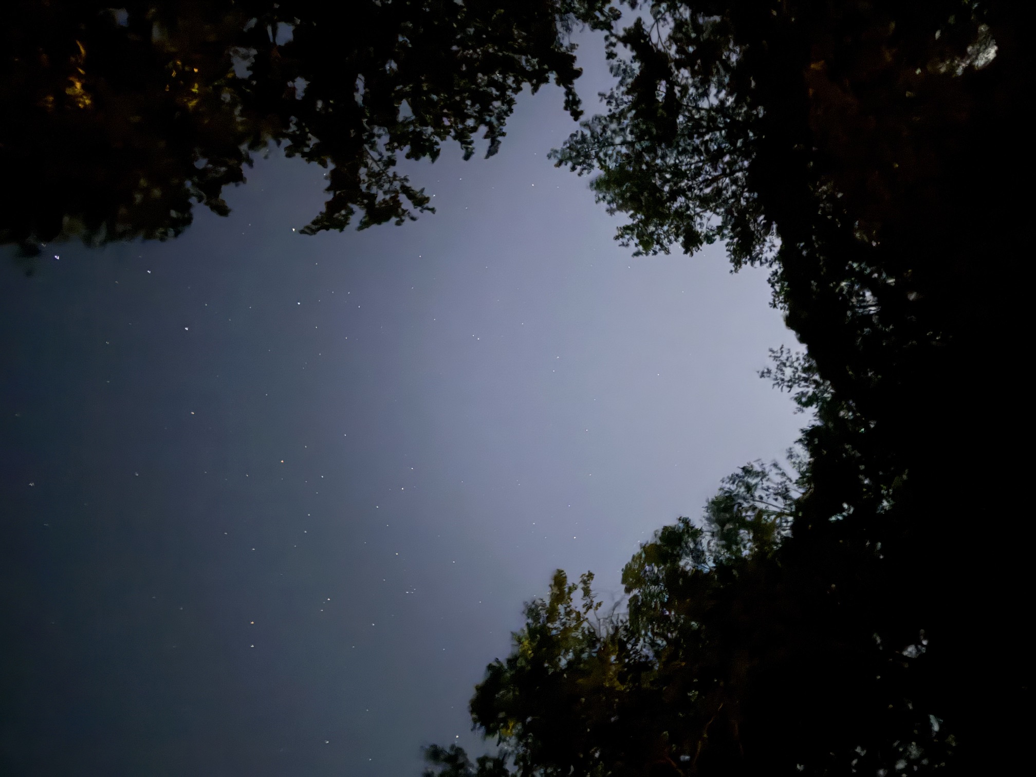sky